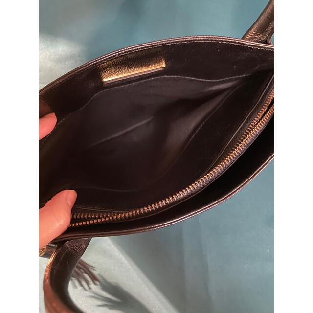 VALENTINO Vintage ヴァレンティノ ガラヴァーニ バッグ - ハンドバッグ