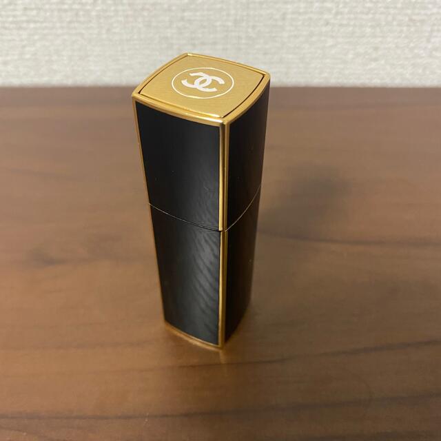 CHANEL No.5 オードゥ　パルファム　ミニツィスト&スプレイ