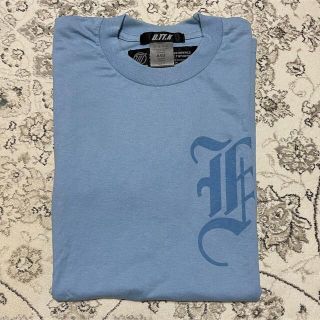 D.TT.K Tシャツ(Tシャツ/カットソー(半袖/袖なし))