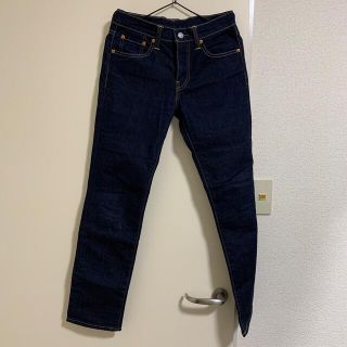 リーバイス(Levi's)のリーバイス　511 (デニム/ジーンズ)