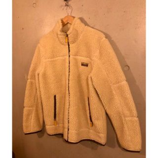 エルエルビーン(L.L.Bean)のL.L.Bean(その他)