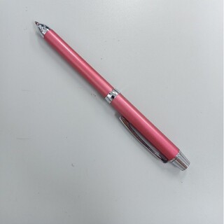 パイロット(PILOT)のPILOT/ 黒と赤のポールペン、0.5シャープペンシル(ペン/マーカー)