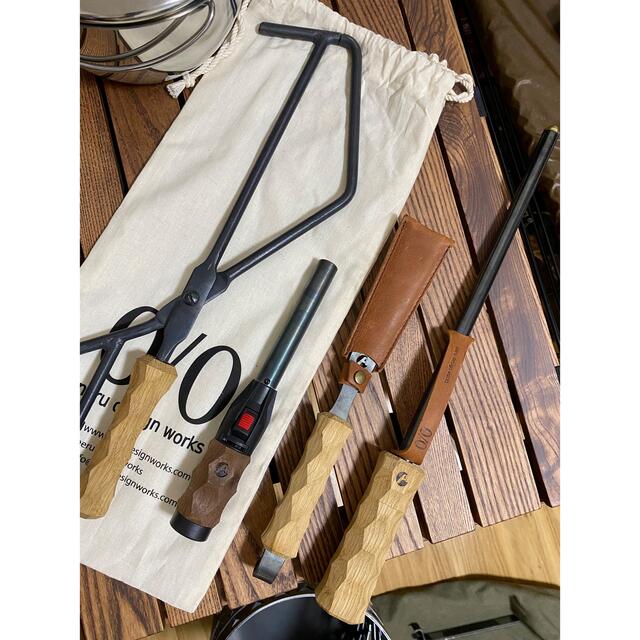 neru design worksネルデザインワークス アシモクラフト