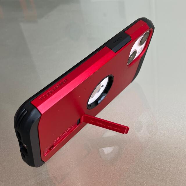 iPhone(アイフォーン)のiPhone 13 mini ピンク 256GB 極美品 スマホ/家電/カメラのスマートフォン/携帯電話(スマートフォン本体)の商品写真