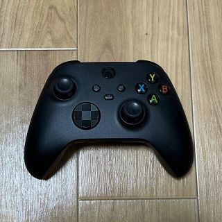 エックスボックス(Xbox)のxbox ワイヤレスコントローラー(その他)