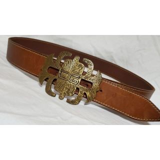 ドルチェ&ガッバーナ(DOLCE&GABBANA) デニムワンピースの通販 13点