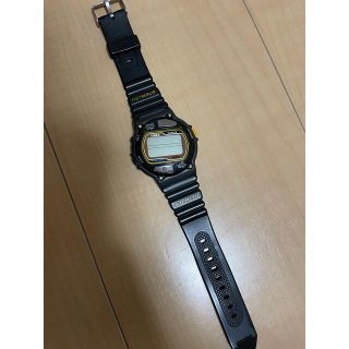 希少　90’s TIMEX Dopey フェイスウォッチ　ヴィンテージ