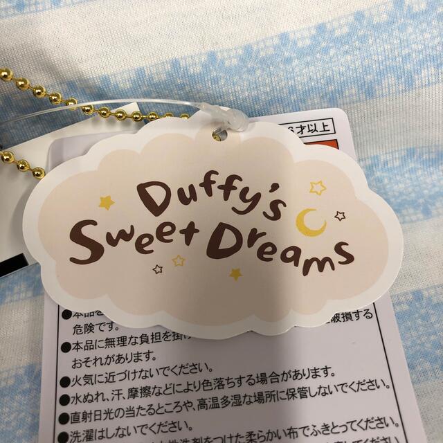 公式セールサイト ダッフイー　　Sweet ４体セット Dreams キャラクターグッズ
