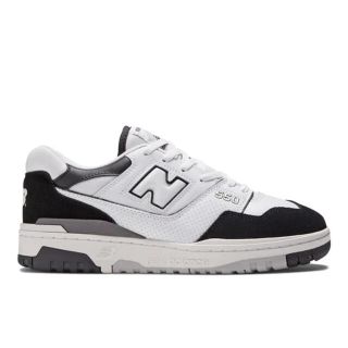 ニューバランス(New Balance)の24.5cm New Balance BB550NCA ニューバランス(スニーカー)