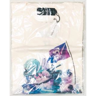 ミルクボーイ(MILKBOY)の新品★MILKBOY【CAT TANK TEE】シャツ(シャツ)