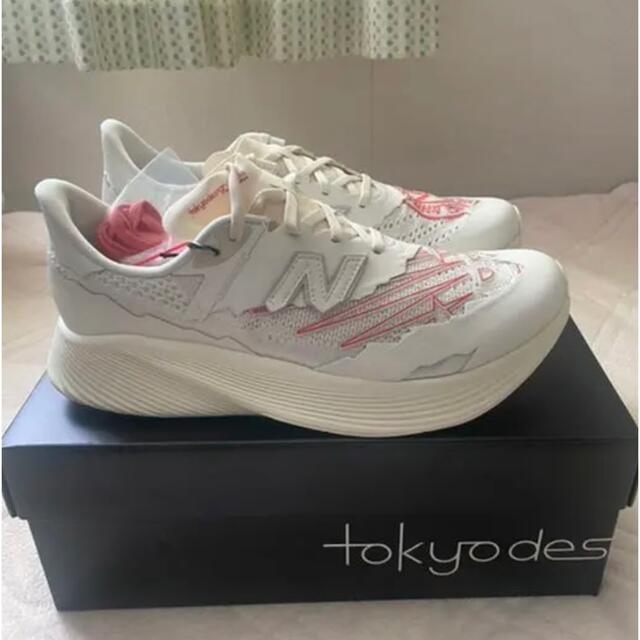 STONE ISLAND - stone island new balance ストーンアイランド STONE ISLAND - stone island new balance ストーンアイランド