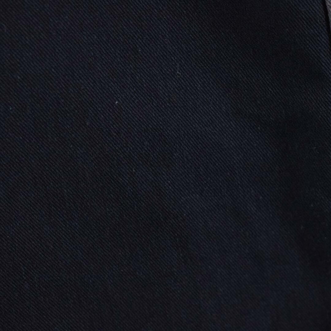 Dickies(ディッキーズ)の古着 ディッキーズ Dickies 半袖 ワークシャツ メンズXL /eaa259187 メンズのトップス(シャツ)の商品写真