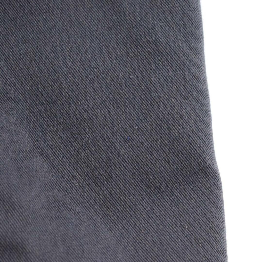 Dickies(ディッキーズ)の古着 ディッキーズ Dickies 半袖 ワークシャツ メンズXL /eaa259187 メンズのトップス(シャツ)の商品写真