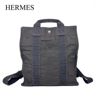 Hermes - ◇ミモザ様専用◇エルメス エールライン MM アド カデナ×鍵 