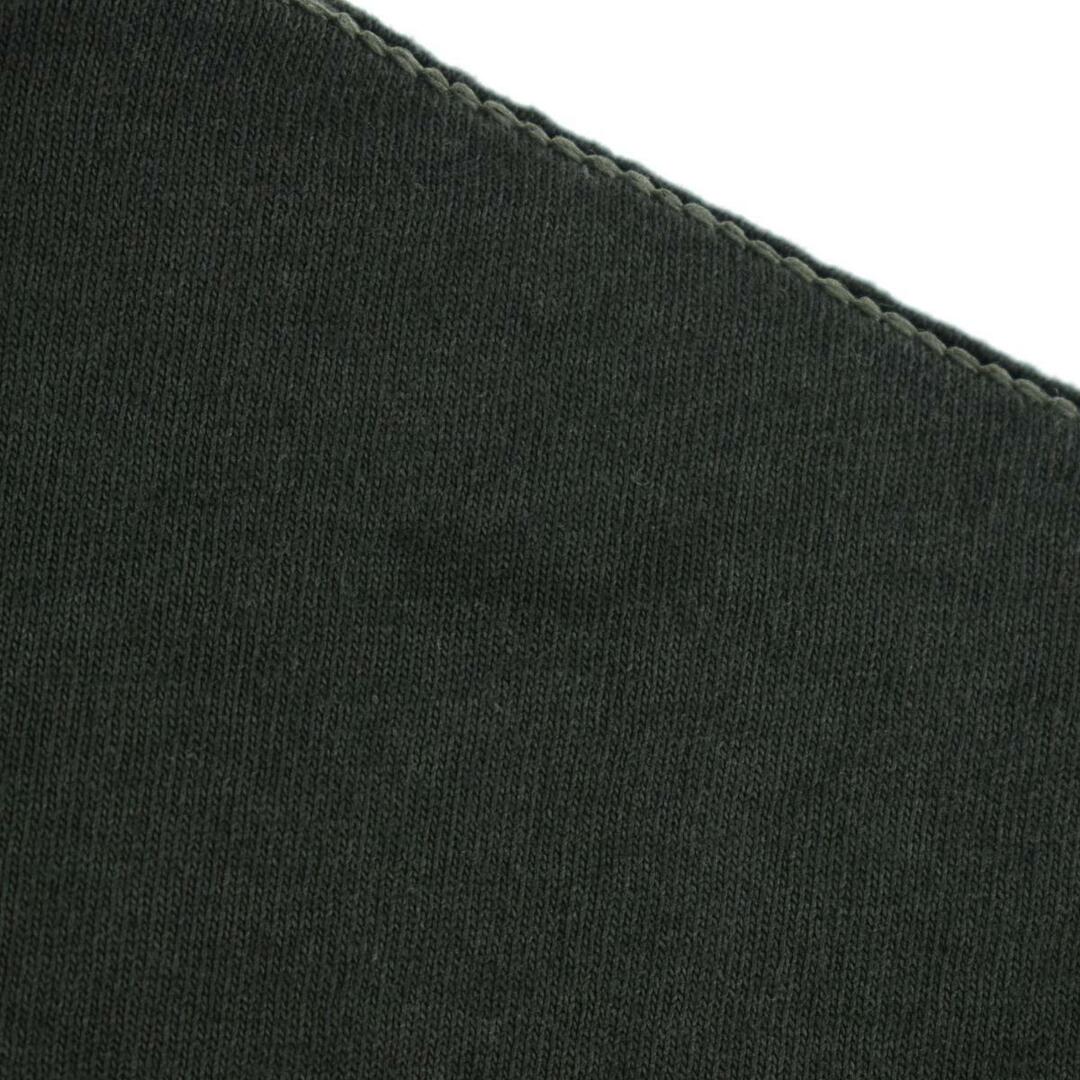 STUSSY - 古着 80年代 ステューシー STUSSY OLD STUSSY オールド