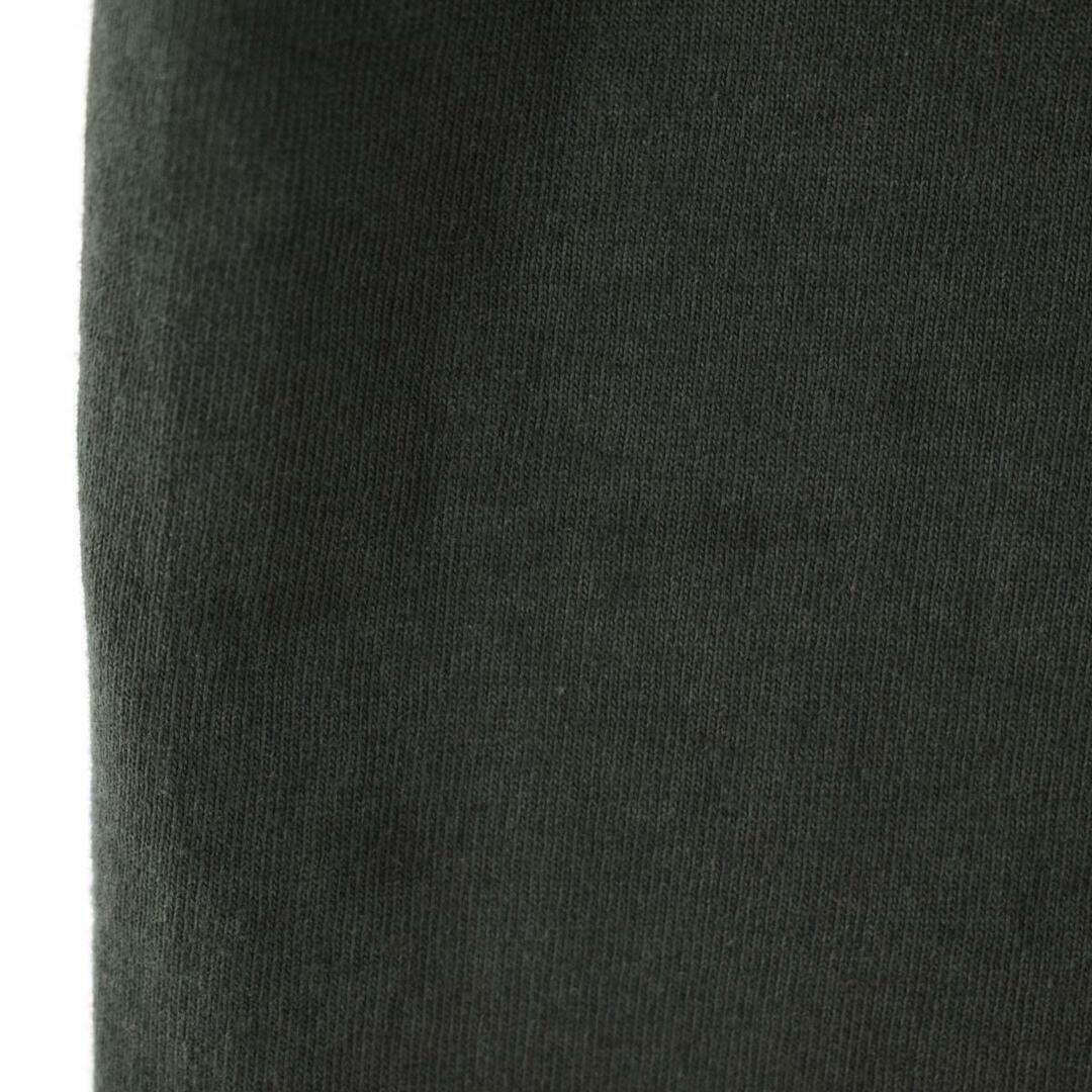 STUSSY - 古着 80年代 ステューシー STUSSY OLD STUSSY オールド