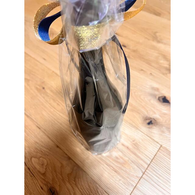 Dom Pérignon(ドンペリニヨン)のドンペリ 食品/飲料/酒の酒(シャンパン/スパークリングワイン)の商品写真