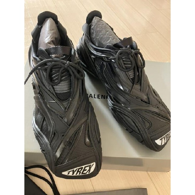 新作からSALEアイテム等お得な商品満載 - Balenciaga お値下げ!ほぼ