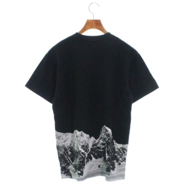 WHITE MOUNTAINEERING(ホワイトマウンテニアリング)のWhite Mountaineering Tシャツ・カットソー メンズ メンズのトップス(Tシャツ/カットソー(半袖/袖なし))の商品写真