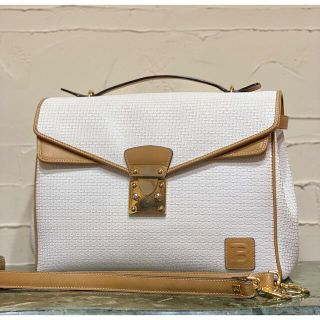 バリー 2wayバッグ ショルダーバッグ(レディース)の通販 55点 | Bally