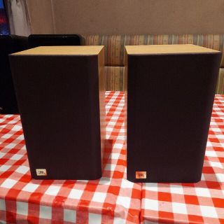 BOSE - JBL J50!送料込み!