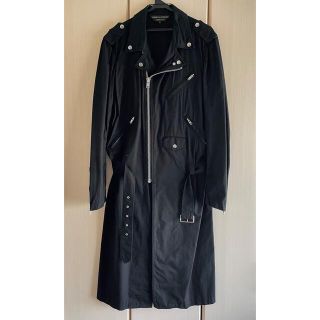 コムデギャルソンオムプリュス ライダースの通販 44点 | COMME des