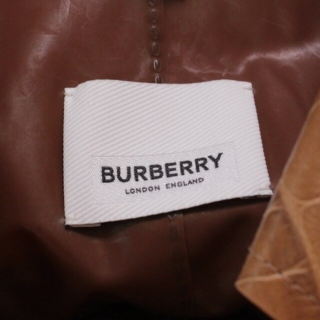 BURBERRY(バーバリー)のBURBERRY コート（その他） レディース レディースのジャケット/アウター(その他)の商品写真