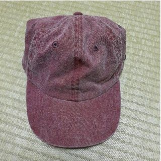 ニコアンド スタッズ キャップ(レディース)の通販 28点 | niko and
