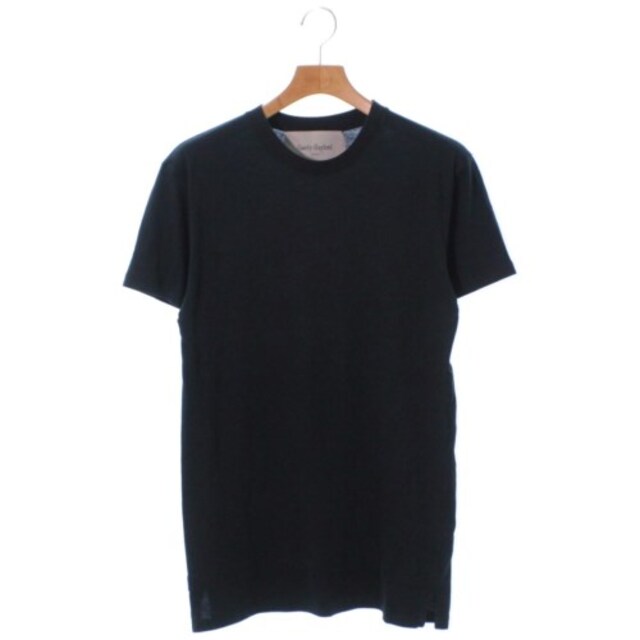 Casely-Hayford Tシャツ・カットソー メンズ