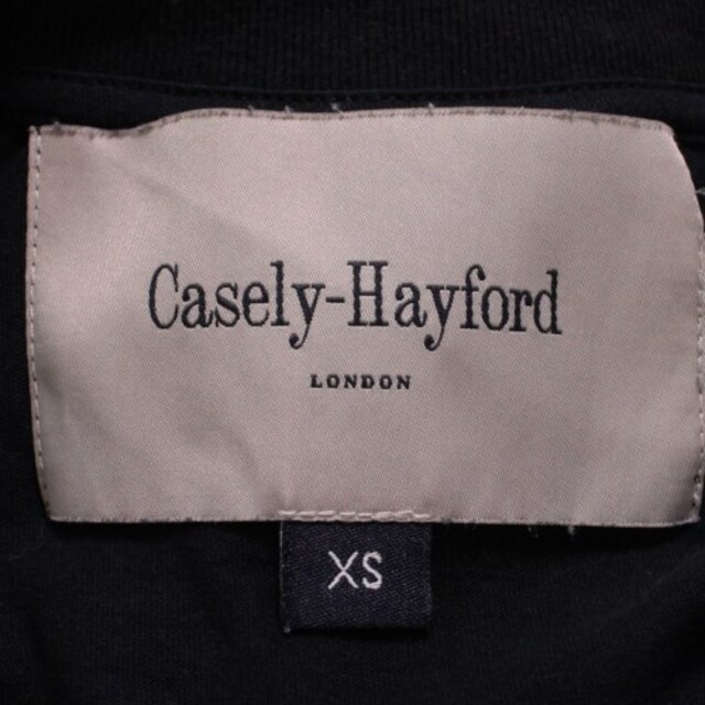 Casely-Hayford Tシャツ・カットソー メンズ 2