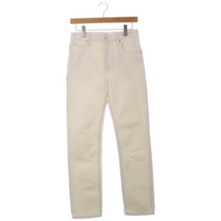 Isabel Marant - ISABEL MARANT ETOILE デニムパンツ レディースの通販 ...