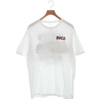 ルーカ(RVCA)のRVCA Tシャツ・カットソー メンズ(Tシャツ/カットソー(半袖/袖なし))