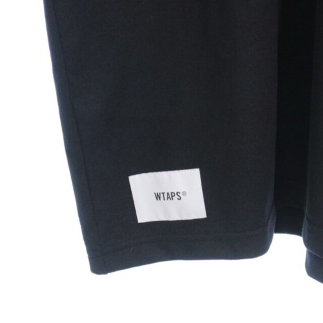 WTAPS Tシャツ・カットソー メンズ 商品の状態 売り手 メンズ トップス