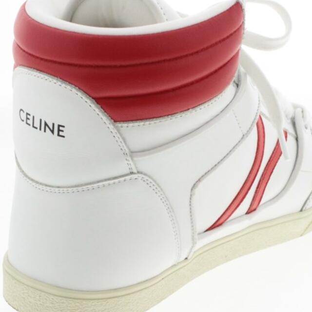 celine(セリーヌ)のCELINE スニーカー メンズ メンズの靴/シューズ(スニーカー)の商品写真