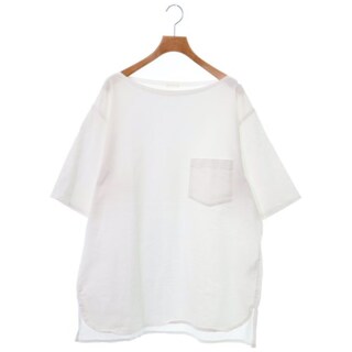 コモリ(COMOLI)のCOMOLI Tシャツ・カットソー メンズ(Tシャツ/カットソー(半袖/袖なし))