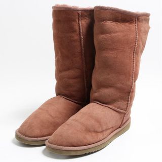 アグ ブーツ(レディース)(ピンク/桃色系)の通販 400点以上 | UGGの