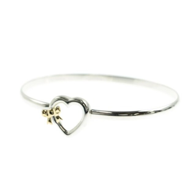 TIFFANY & CO. ブレスレット・バングル レディース オリジナル