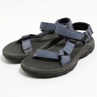 テバ(Teva)の古着 テバ Teva アウトドアサンダル US6 レディース23.0cm /saa008211(サンダル)