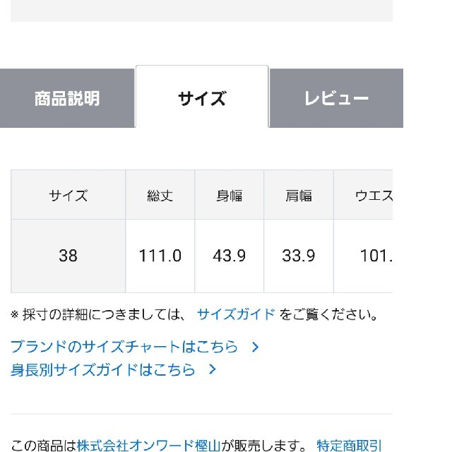 23区(ニジュウサンク)のヴィスコースストレッチ ニット フレア ワンピース 23区 レディースのワンピース(ロングワンピース/マキシワンピース)の商品写真