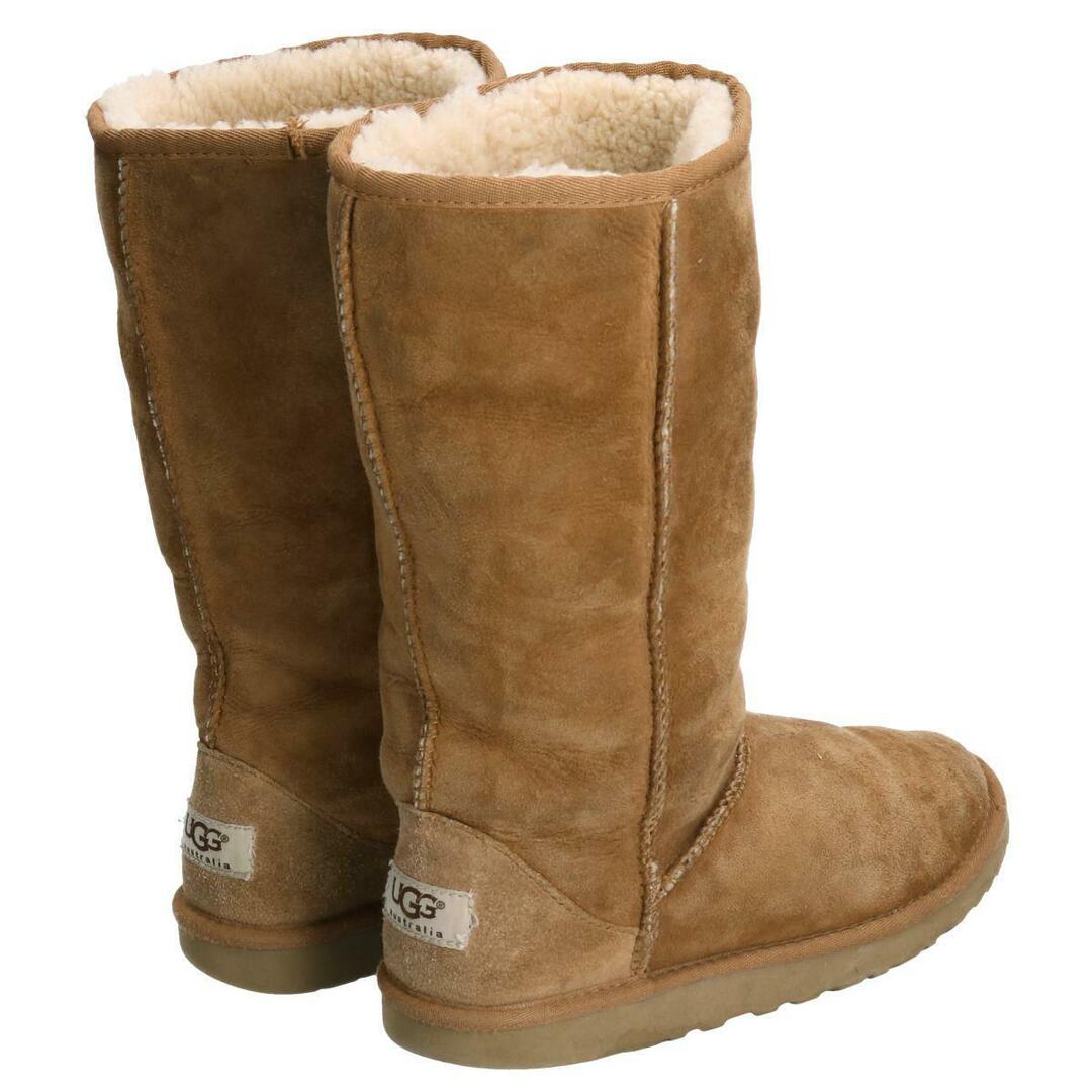 51015● UGG Classic Tall Women's ブーツ US8