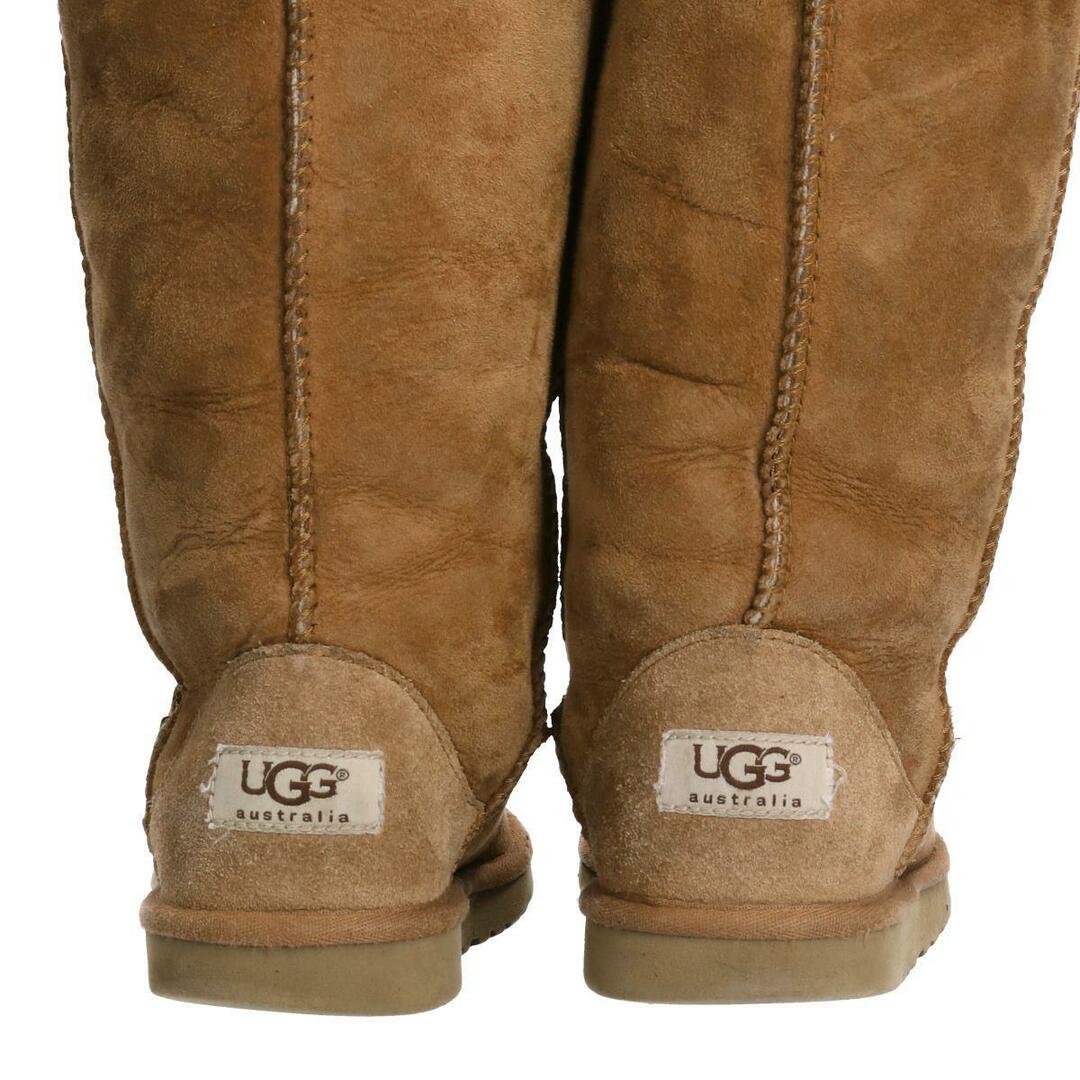 51015● UGG Classic Tall Women's ブーツ US8