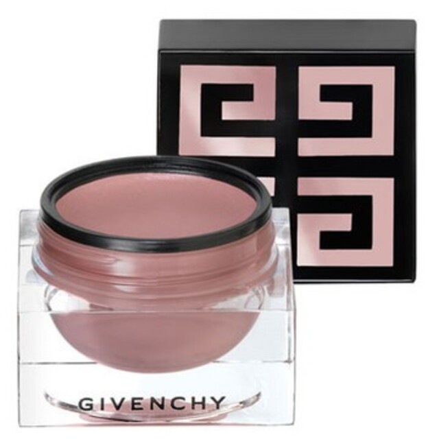 GIVENCHY(ジバンシィ)のGIVENCHY♥️フルール・ド・ポー パーリィ・ローズ コスメ/美容のベースメイク/化粧品(アイシャドウ)の商品写真