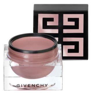 ジバンシィ(GIVENCHY)のGIVENCHY♥️フルール・ド・ポー パーリィ・ローズ(アイシャドウ)