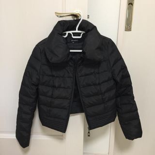M-premier(ショート ・ ダウンコート)のフリマアイテム一覧 M-premier(ショート ・ ダウンコート)のフリマアイテム一覧