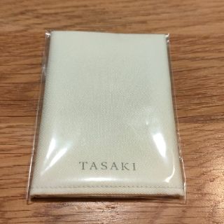 タサキ(TASAKI)のタサキ　ジュエリークロス(その他)