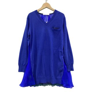 サカイラックの通販 1,000点以上 | sacai luckを買うならラクマ
