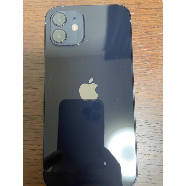 iphone12 64GB simフリー 新入荷 35700円 mazeikiupsc.lt-日本全国へ