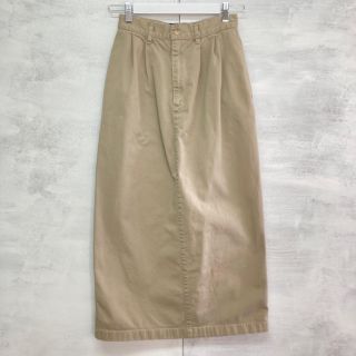 ラルフローレン ロングスカート/マキシスカートの通販 200点以上 ...