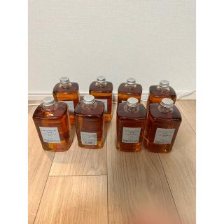 ニッカウイスキー フロムザバレル 500ml  8本(ウイスキー)