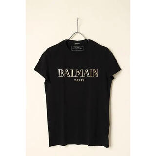 3ページ目 - バルマン Tシャツ・カットソー(メンズ)の通販 200点以上 
